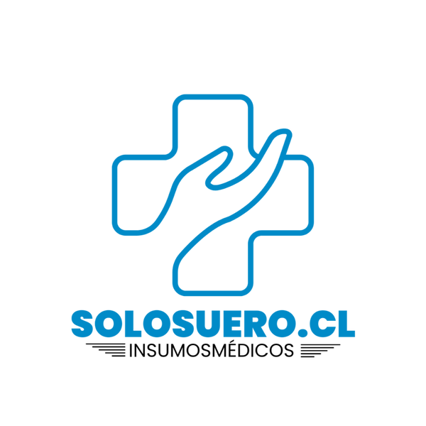 Mi tienda